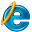 Internet Explorer Alt Icon 32x32 png